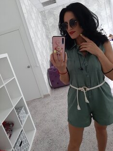 Всем большой приветик 🖐 