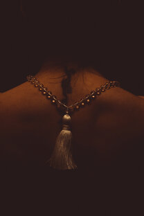 НеКлассика