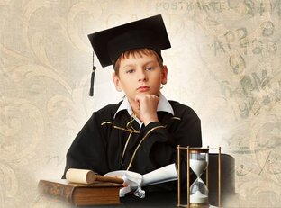 Задачи для детей