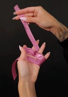 Лайфхаки для жизни.