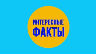 интересные факты о достопримечательностях  мира