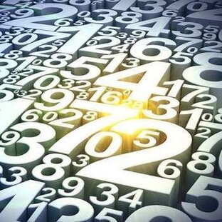 Где прячется ваша энергия