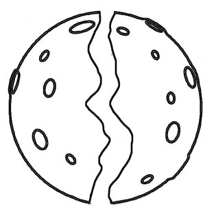 ПРОЩАЙ РОМАНТИКА