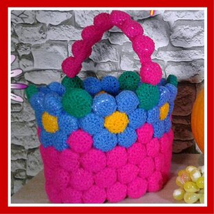 Сувениры.Игрушки.Подарки.