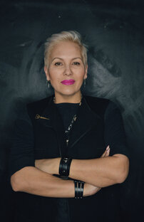 Парикмахер-стилист