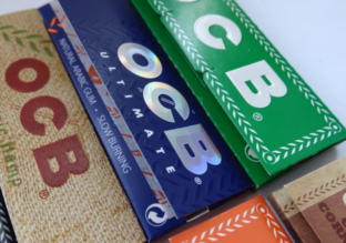 Аксессуары и расходники для самокруток