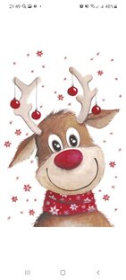 Интересные идеи 💡💡💡