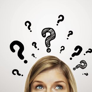 Ответы психологов