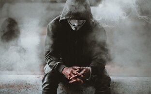 Литературные мистификации