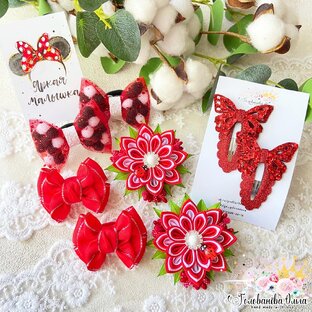 Лето в разгаре☀️