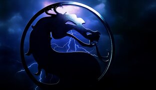 Mortal Kombat
