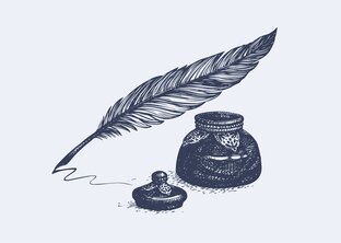 Орфографические сказки
