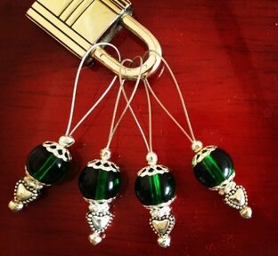 Секреты вязания от профи