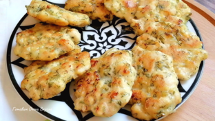 Блюда из курицы