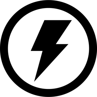 Энергетика