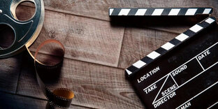 Киноотсылки