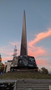 Рецензии, отзывы (на рассказы писателей), статьи