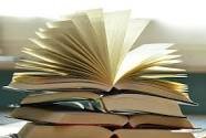 Книги/Фильмы vs Путешествия