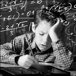 Тесты по школьным предметам 📚👨‍🎓