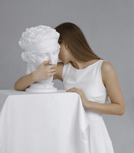 Акне & Постакне