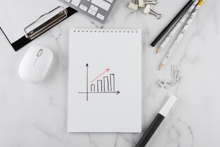 Статистики