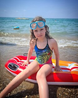 Наши путешествия