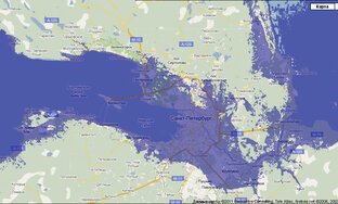 Предсказания святых о наказании России