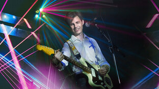 Концертные видео