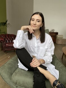 Сила образа