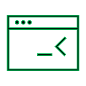 Полезные программы