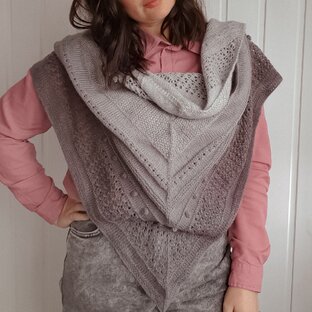 Вдохновение 