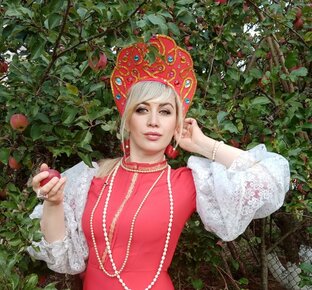 Истории из жизни