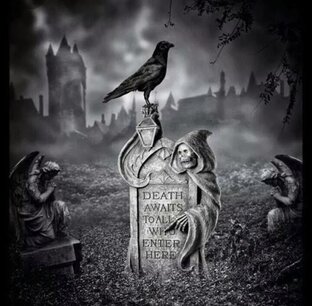 Байки от Семеныча