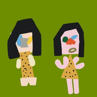 Как найти общий язык с людьми