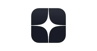 Интересное