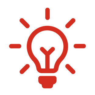 ПолитФакты