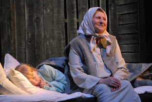 Есть ли жизнь после смерти, случаи из жизни - необъяснимое