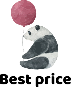 Промокоды, раздачи, халява, скидки