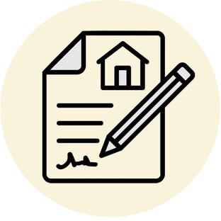 Наследство