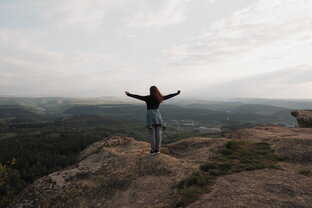 КавМинВоды