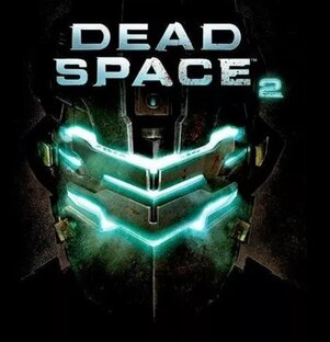 Dead Space 2