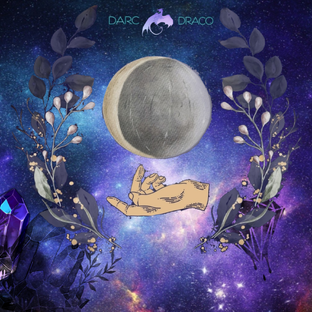 Расклады Таро по темам. Обучение. 