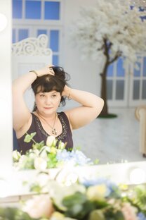 КРАСОТА И МОЛОДОСТЬ