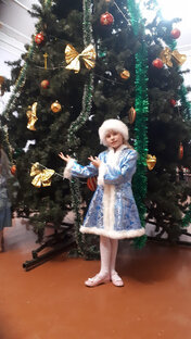 Поздравления