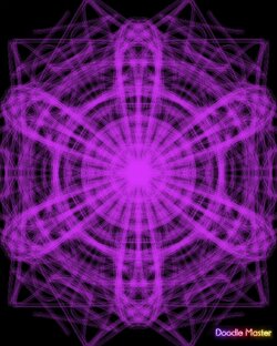 #структурамомента