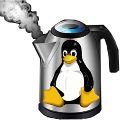 Linux для всех