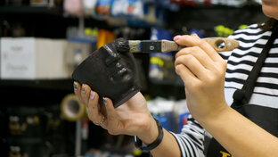 Мастер-классы