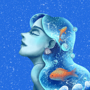 цели и итоги