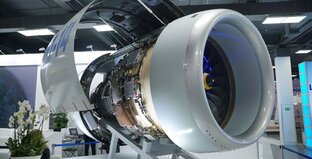 Наука и Технологии