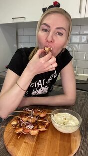 Самые вкусные рецепты из кабачков и картошки!